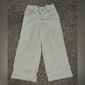 Authentic Vintage JNCO Take Jeans - 29”x30”x26”